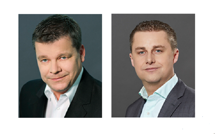 /media/3159/svehlak_houska