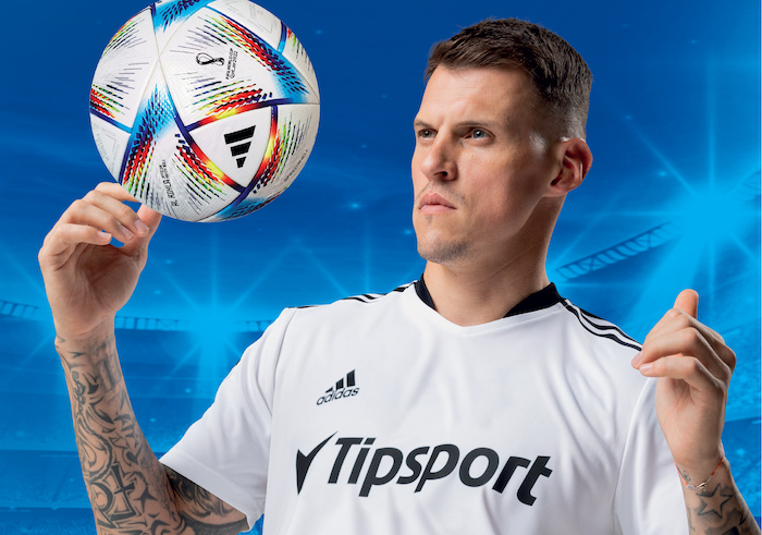 /media/23060/tipsport_mskatar_slider