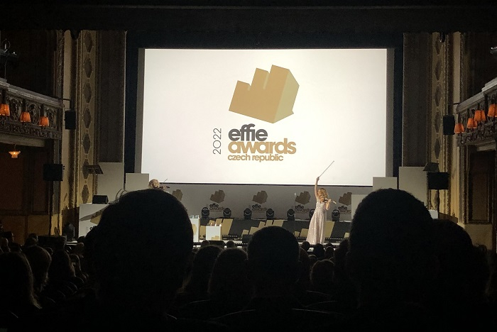 /media/23091/effie_2022_1