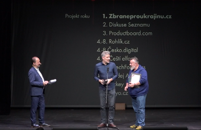 /media/23114/kl_2022