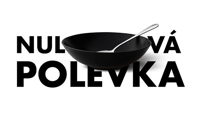 /media/23127/02119_zachrante_jidlo_05_tiskovka_v02_2