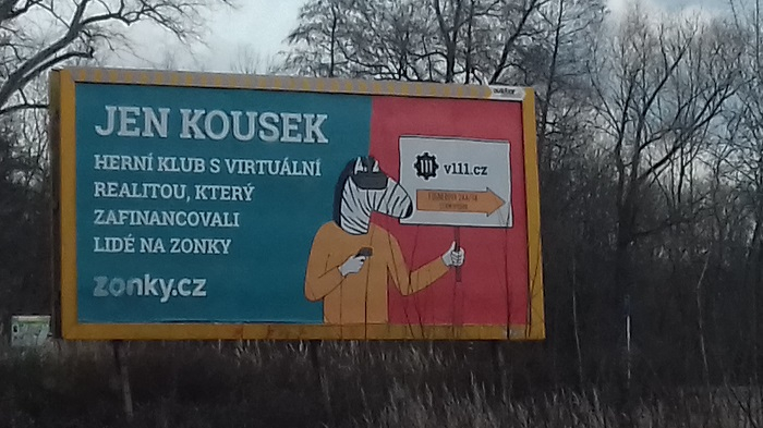 /media/3199/poběbrady-v111