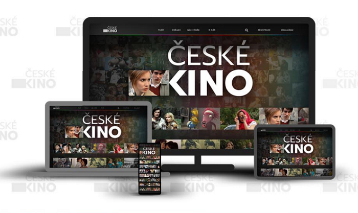 /media/23222/ceske-kino