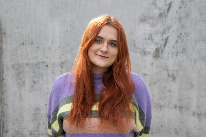 /media/23400/velackova_kristyna