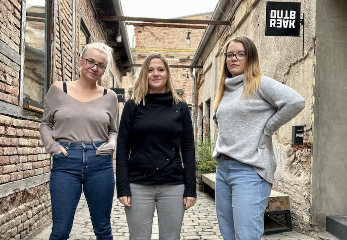 /media/23451/outbreak