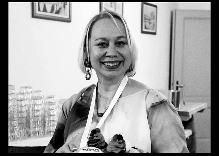 /media/23471/luciezaki