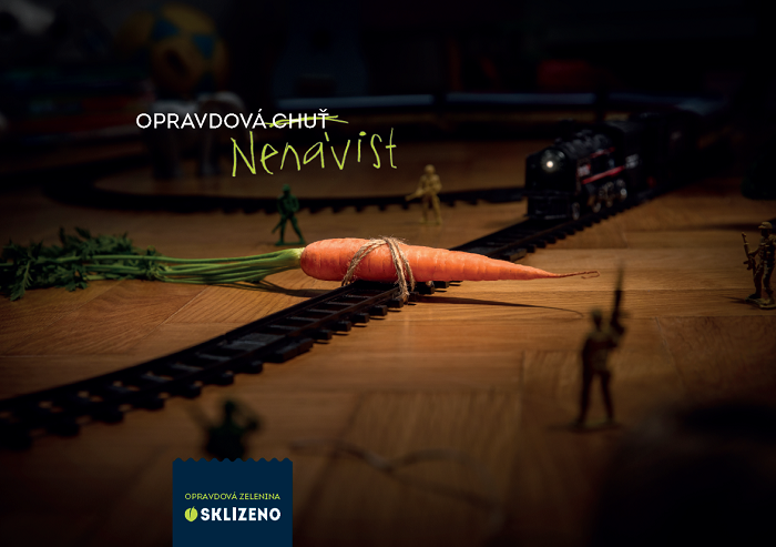 /media/3233/sklizeno_3