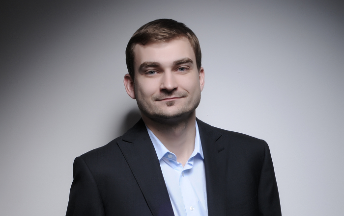 /media/3239/petr_matyastik