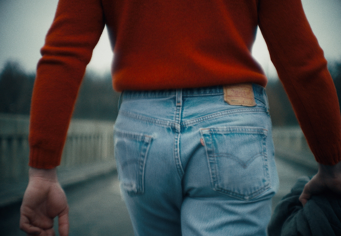 /media/23739/levis_fairexchange