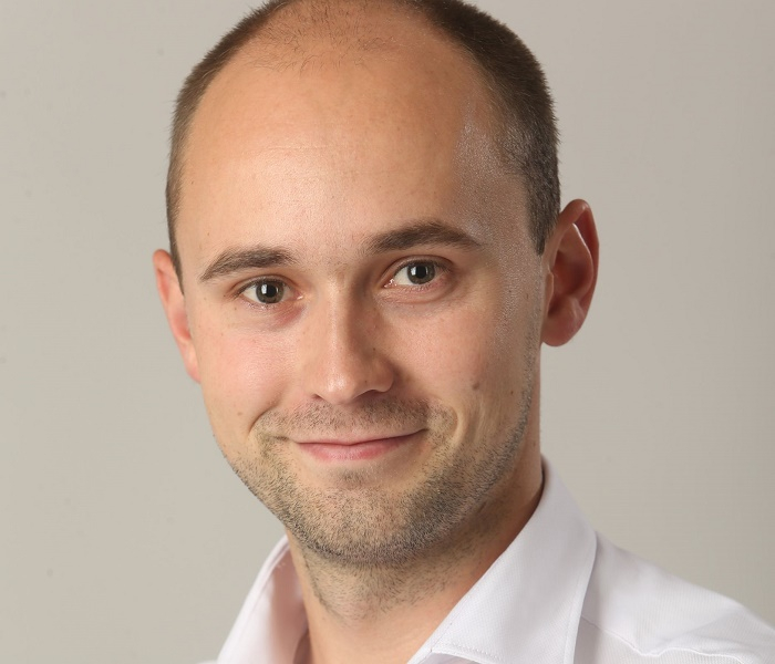 /media/3262/bouda_jakub