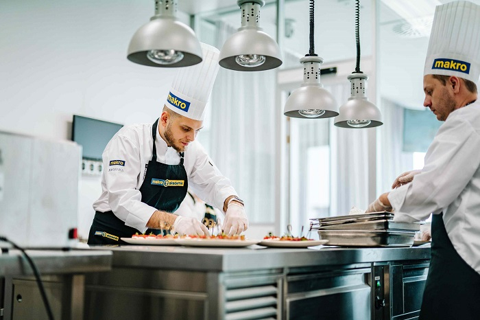 /media/24052/makro_czech_gastro-fest