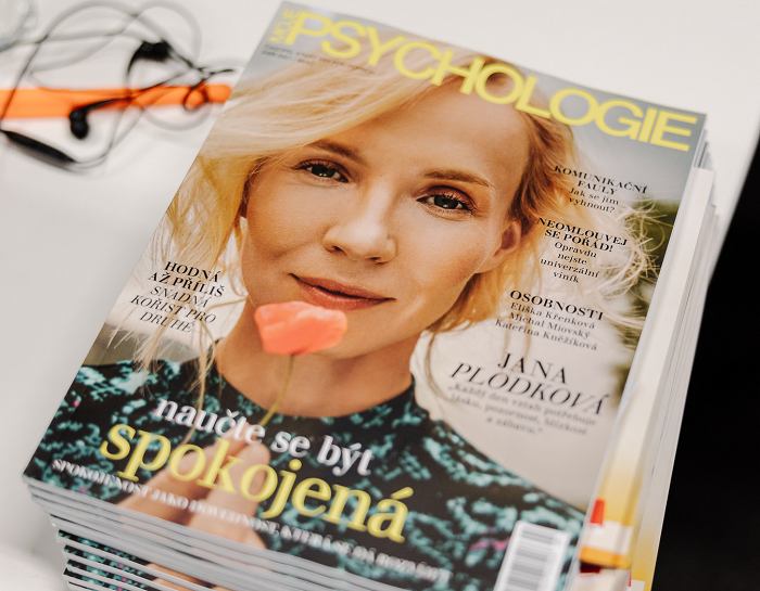 /media/24206/moje-psychologie_1