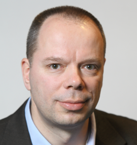 /media/24291/zjan-bradac