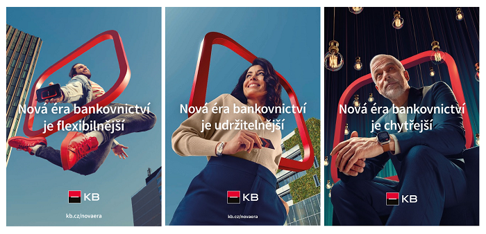 /media/24538/kb_vizualy_kampan