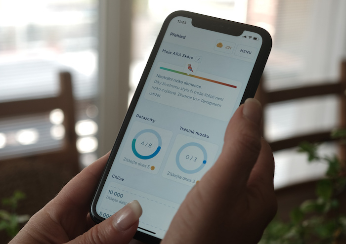 /media/24584/terrapino_4