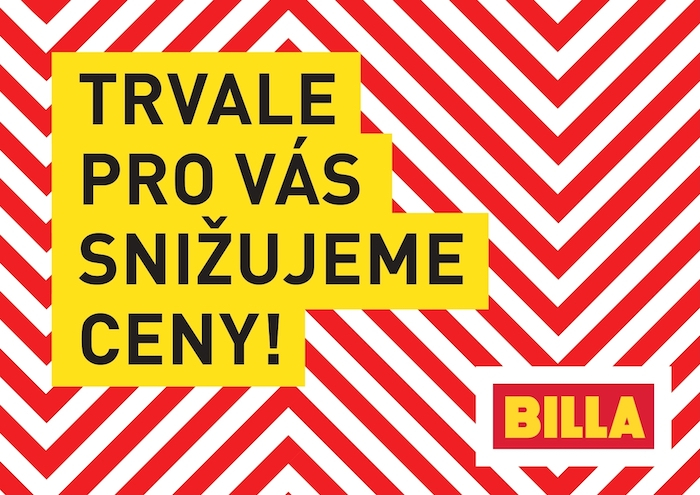 /media/24589/billa_trvale_snizene_ceny_vizual_1