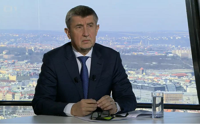 /media/3363/andrej-babiš_ovm