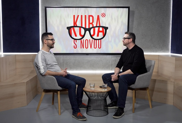 /media/24919/kuba-s-novou-01