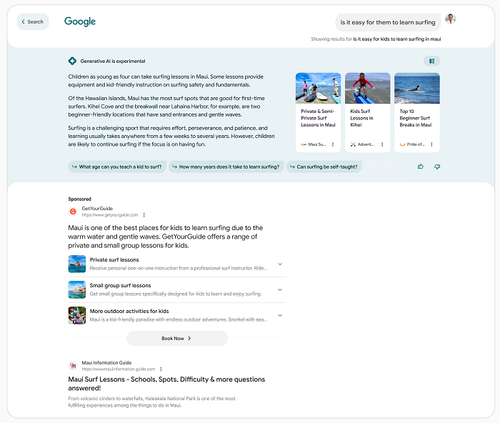 /media/24930/reklama_ai