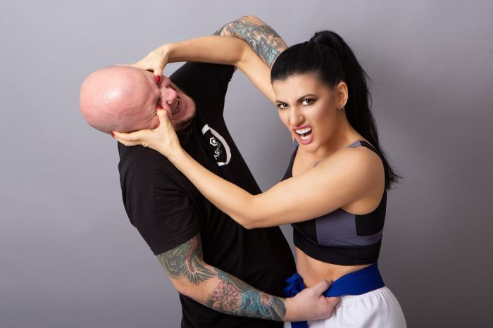 /media/24955/kickbox_pixabay