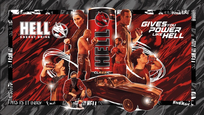 /media/25102/hell_vizuální_prvek