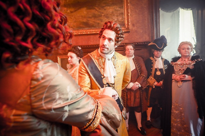 /media/25171/eliska-a-damian_1