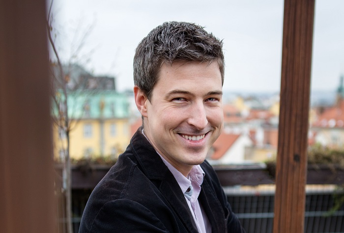 /media/3412/marrtin-celikovsky