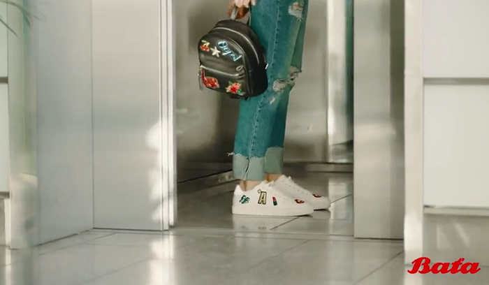 /media/3425/bata_jaro2018