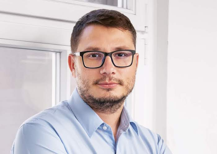 /media/25346/filip_matys