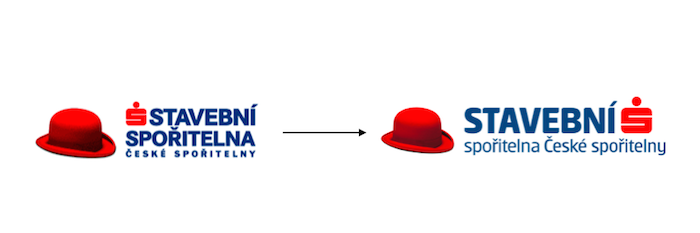 /media/3468/stavebnisporitelnacs_logo