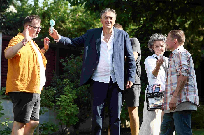 /media/25702/duch-ii