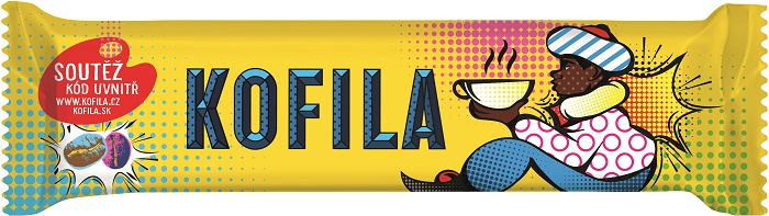 /media/3477/kofila_2018_popart_original