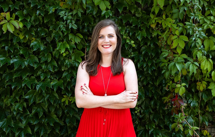 /media/25847/johana-fundova-proste-fenome-n