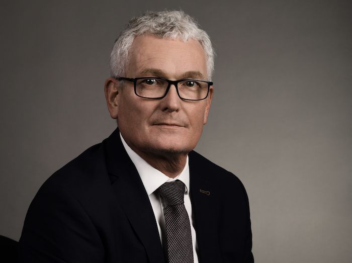 /media/25856/marek-ebert