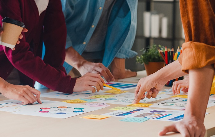 /media/25884/lide-meeting_freepik