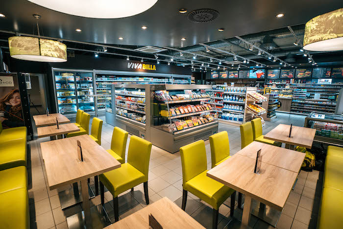 /media/25960/omv_billa_5