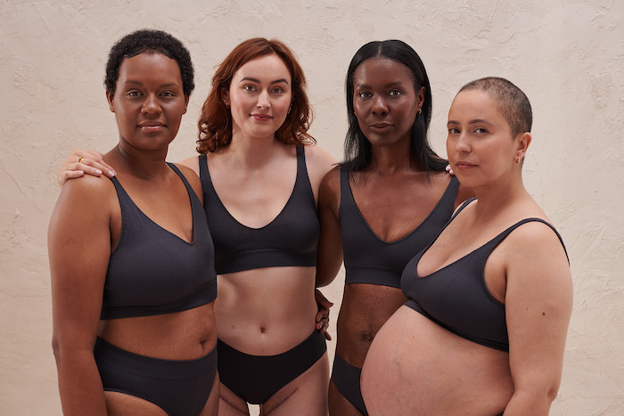 /media/26045/primark_kolekce