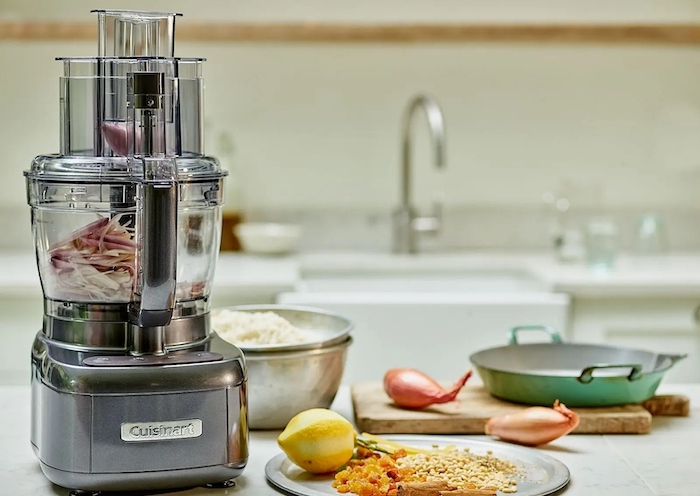 /media/26056/cuisinart_food_procesor