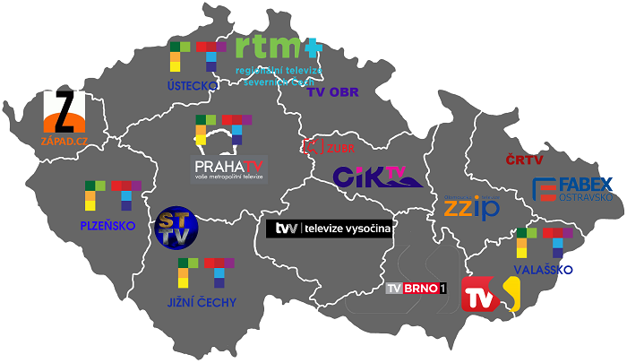 /media/3517/regionalini-televize-cz