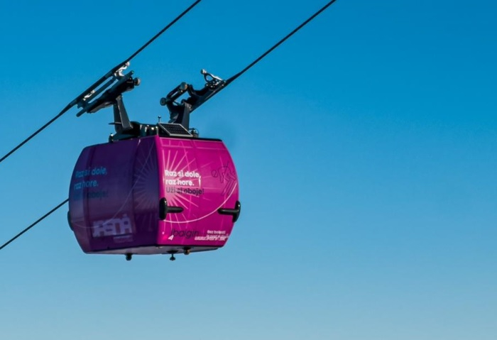 /media/26276/ibalgin