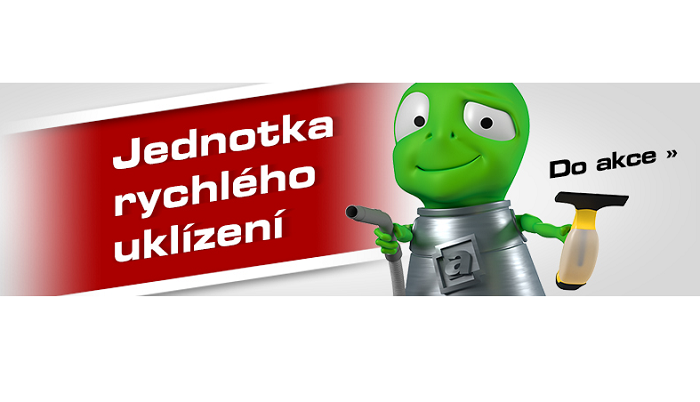 /media/3543/alza_jaro