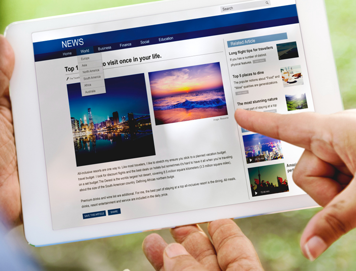 /media/26830/online-news_freepik