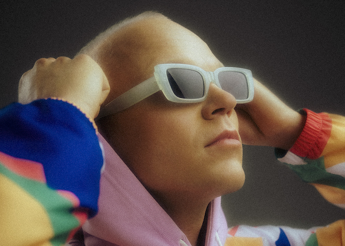 /media/26893/david_urban_7krat3_puma