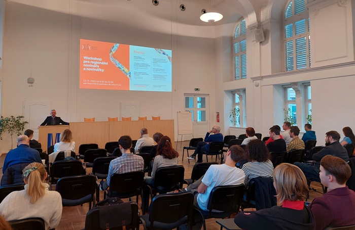 /media/ysylxuzu/nfnz_reg-zurnalistika