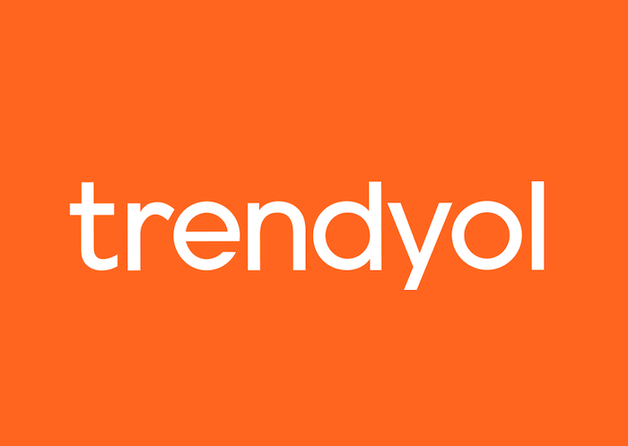 /media/jl4dgv02/trendyol