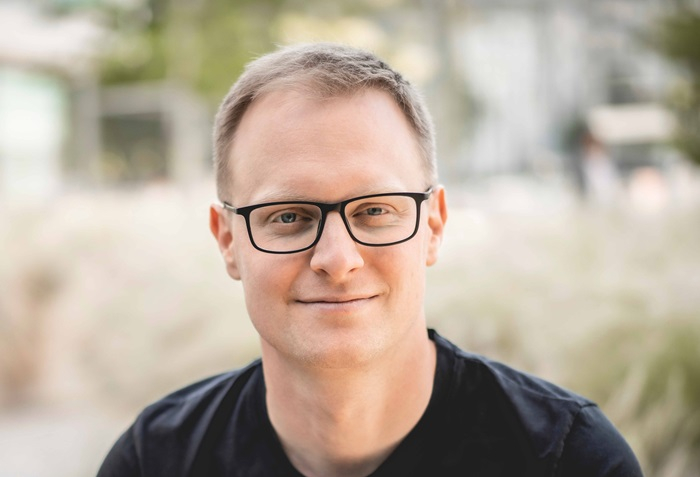 /media/t5cflpb4/františek-bostl