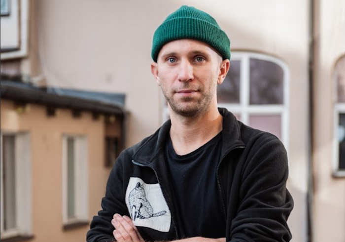 /media/lldniktc/jan-tlapak