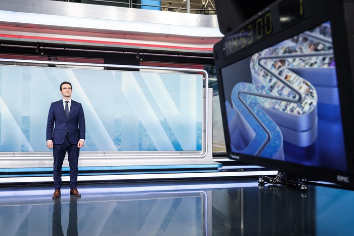 /media/ousfxupo/cnn-prima-zprávy-petr-převrátil-menší