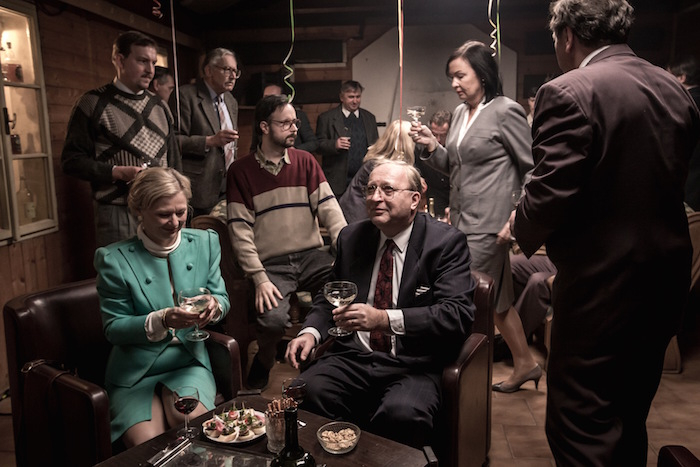 /media/3650/redl_buchtová_20171114_img_7313