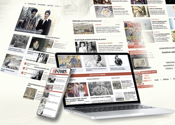 /media/xyfnrsna/history_rf-hobby